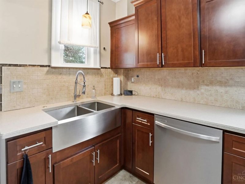 1127 Rulison Avenue, Cincinnati, OH 45238 Photo 24