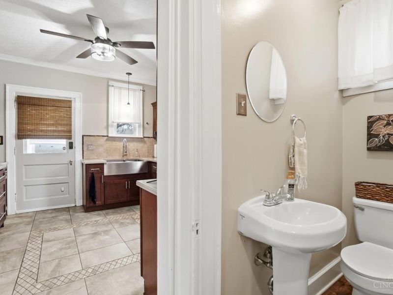 1127 Rulison Avenue, Cincinnati, OH 45238 Photo 25