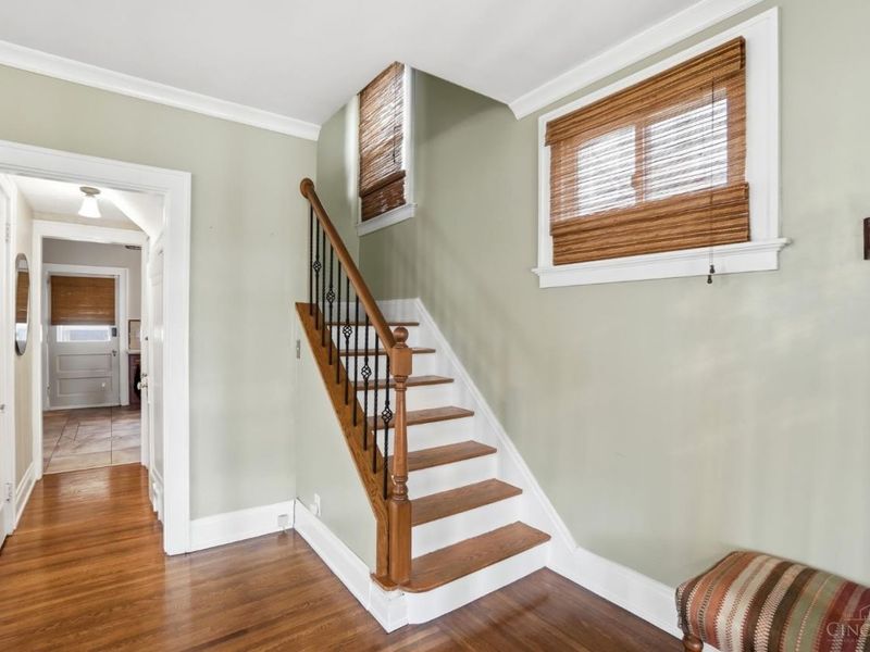 1127 Rulison Avenue, Cincinnati, OH 45238 Photo 27