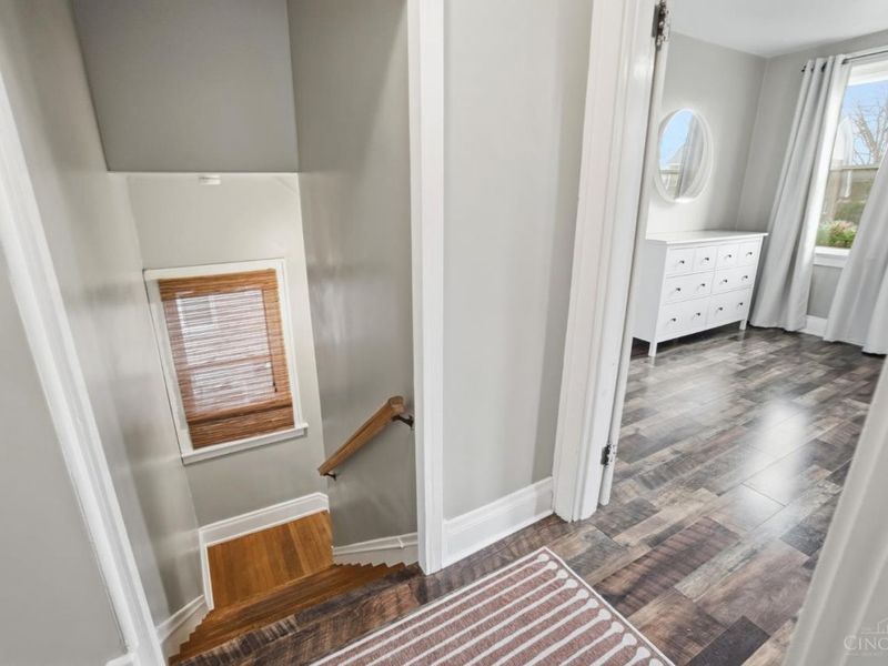 1127 Rulison Avenue, Cincinnati, OH 45238 Photo 28