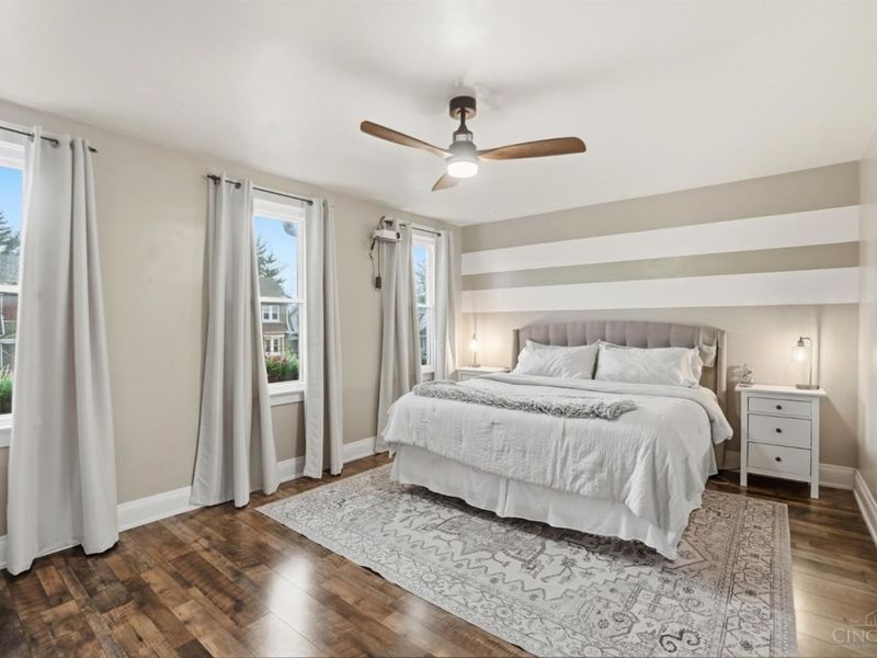 1127 Rulison Avenue, Cincinnati, OH 45238 Photo 29