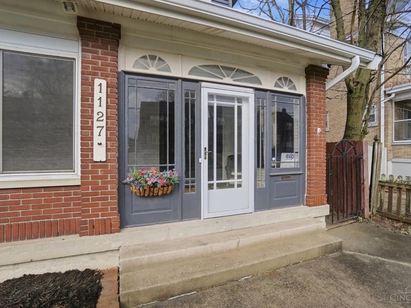 1127 Rulison Avenue, Cincinnati, OH 45238 Photo 3