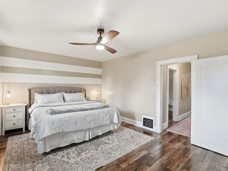 1127 Rulison Avenue, Cincinnati, OH 45238 Photo 30