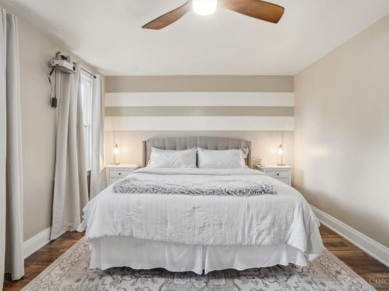 1127 Rulison Avenue, Cincinnati, OH 45238 Photo 31