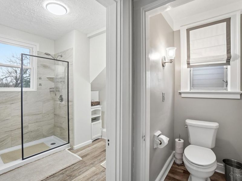 1127 Rulison Avenue, Cincinnati, OH 45238 Photo 32