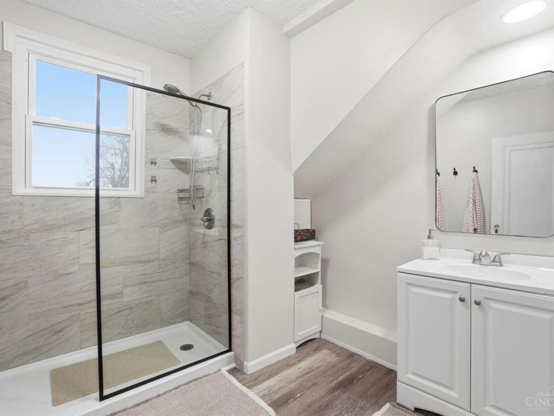 1127 Rulison Avenue, Cincinnati, OH 45238 Photo 33