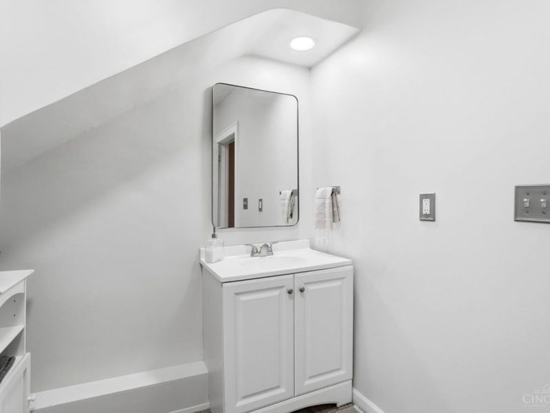 1127 Rulison Avenue, Cincinnati, OH 45238 Photo 34