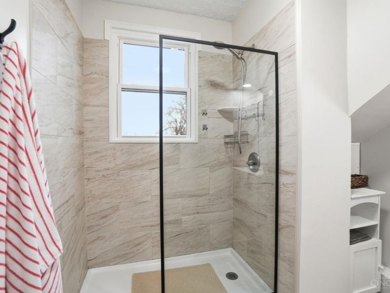 1127 Rulison Avenue, Cincinnati, OH 45238 Photo 35