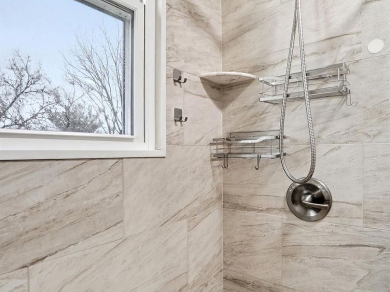 1127 Rulison Avenue, Cincinnati, OH 45238 Photo 36