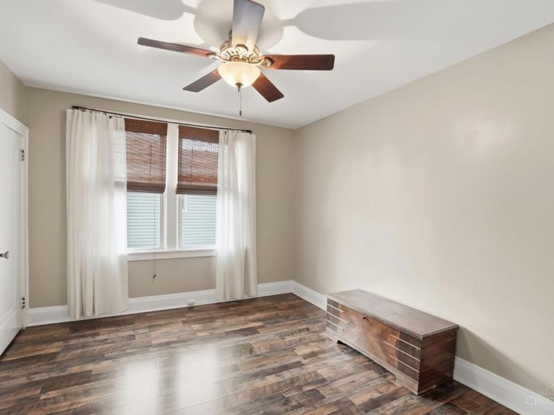 1127 Rulison Avenue, Cincinnati, OH 45238 Photo 37