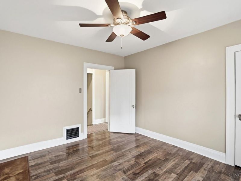 1127 Rulison Avenue, Cincinnati, OH 45238 Photo 38