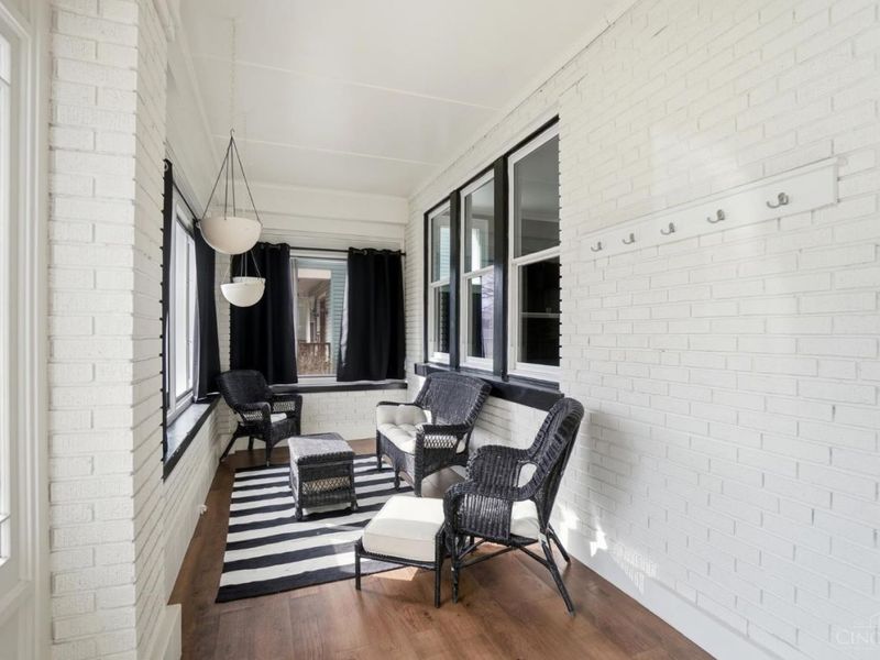 1127 Rulison Avenue, Cincinnati, OH 45238 Photo 4