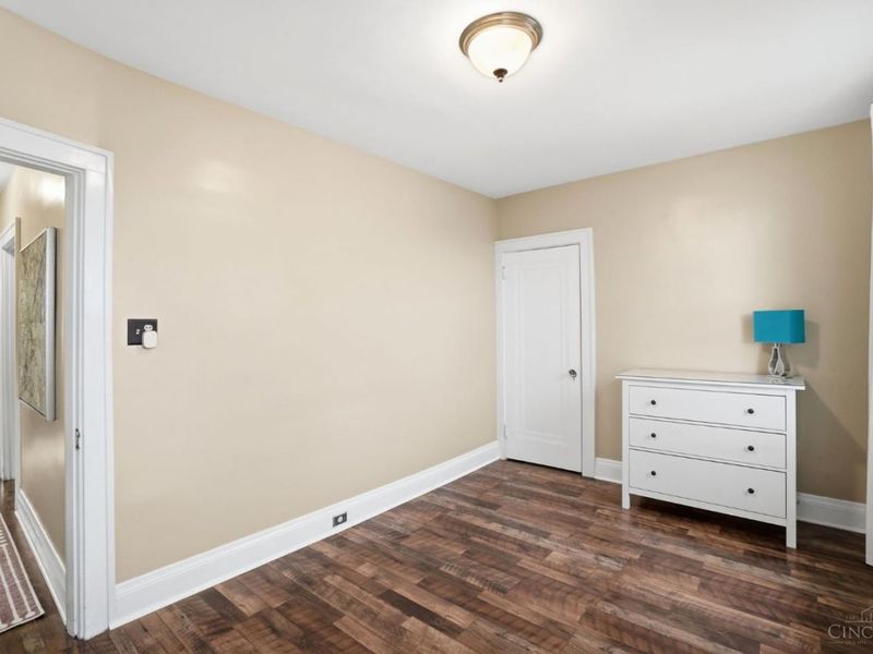 1127 Rulison Avenue, Cincinnati, OH 45238 Photo 40