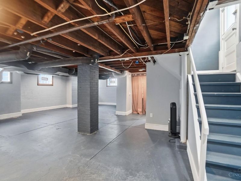 1127 Rulison Avenue, Cincinnati, OH 45238 Photo 41