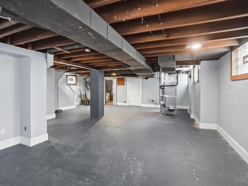 1127 Rulison Avenue, Cincinnati, OH 45238 Photo 42