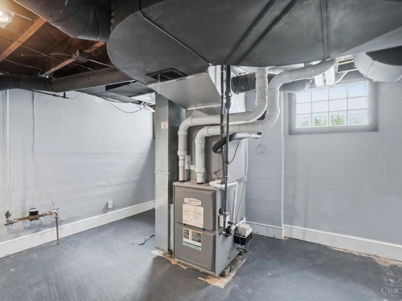 1127 Rulison Avenue, Cincinnati, OH 45238 Photo 43