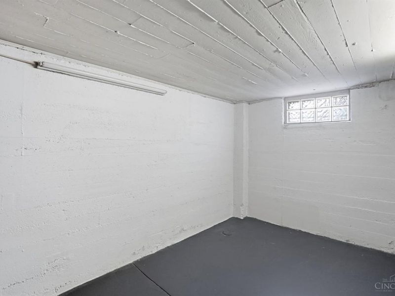 1127 Rulison Avenue, Cincinnati, OH 45238 Photo 44