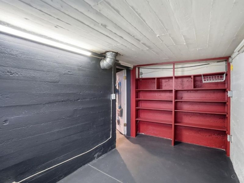 1127 Rulison Avenue, Cincinnati, OH 45238 Photo 45