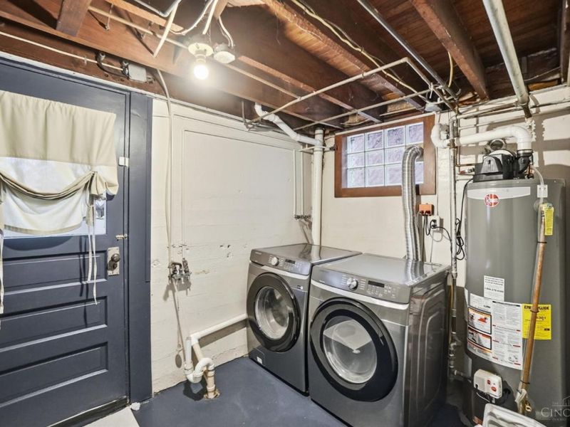 1127 Rulison Avenue, Cincinnati, OH 45238 Photo 46