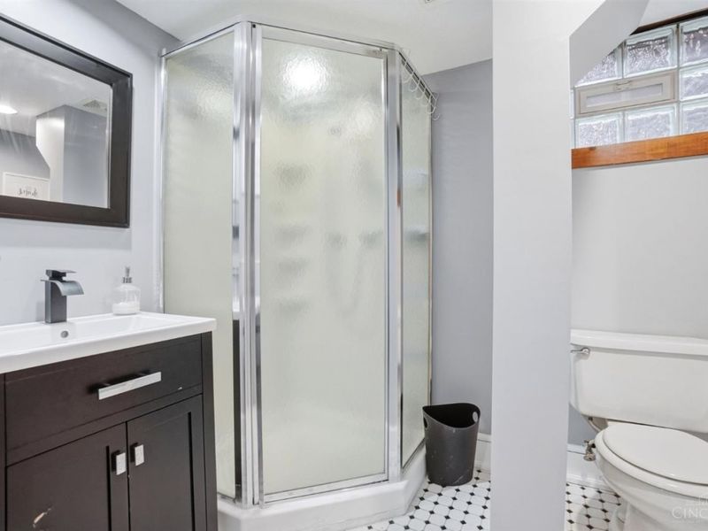 1127 Rulison Avenue, Cincinnati, OH 45238 Photo 47