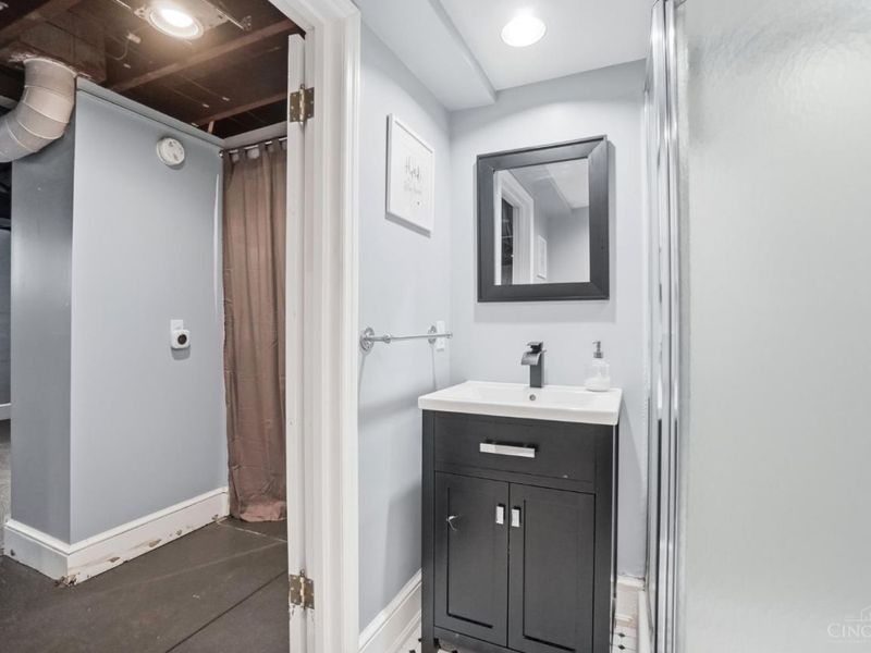 1127 Rulison Avenue, Cincinnati, OH 45238 Photo 48