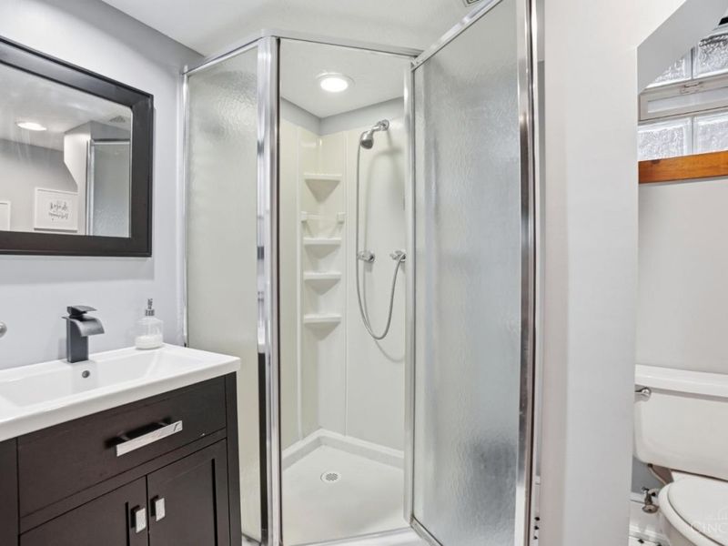 1127 Rulison Avenue, Cincinnati, OH 45238 Photo 49