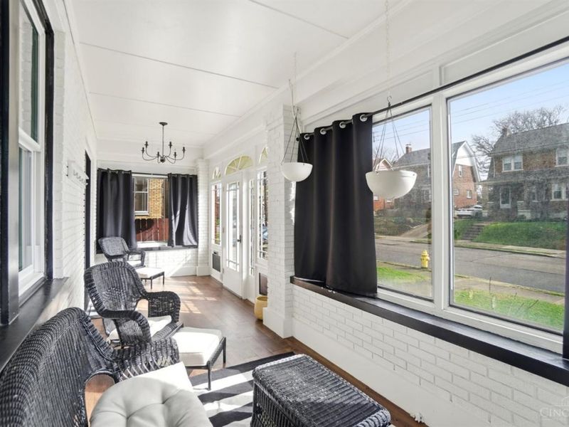 1127 Rulison Avenue, Cincinnati, OH 45238 Photo 5