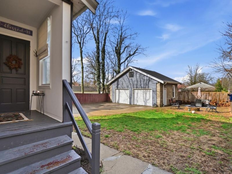 1127 Rulison Avenue, Cincinnati, OH 45238 Photo 50