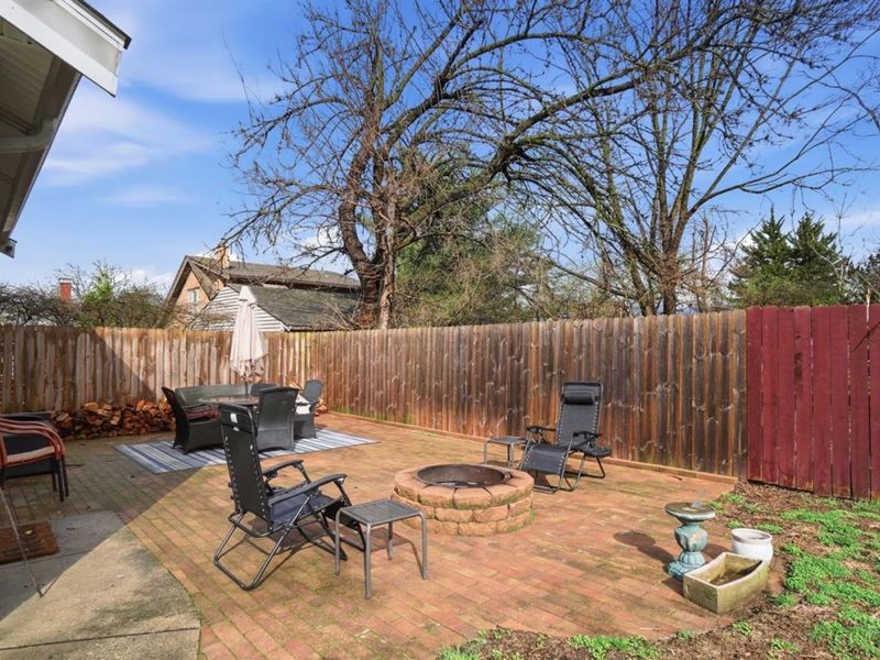 1127 Rulison Avenue, Cincinnati, OH 45238 Photo 51