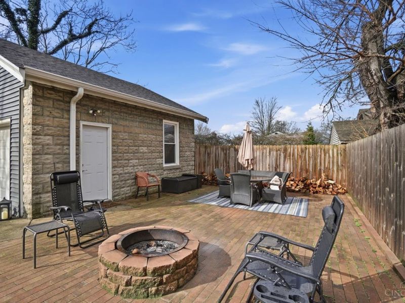 1127 Rulison Avenue, Cincinnati, OH 45238 Photo 52