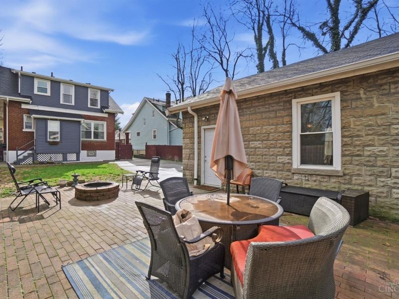 1127 Rulison Avenue, Cincinnati, OH 45238 Photo 53