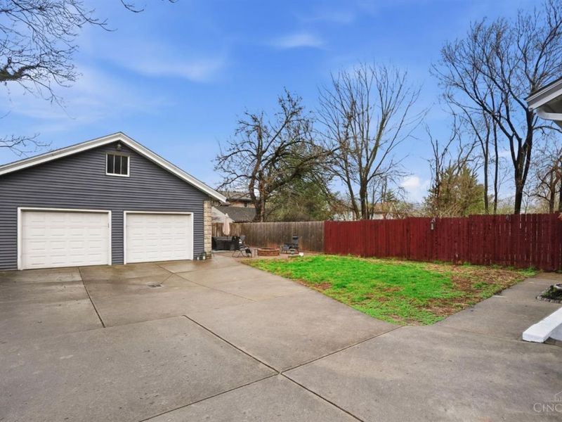 1127 Rulison Avenue, Cincinnati, OH 45238 Photo 54