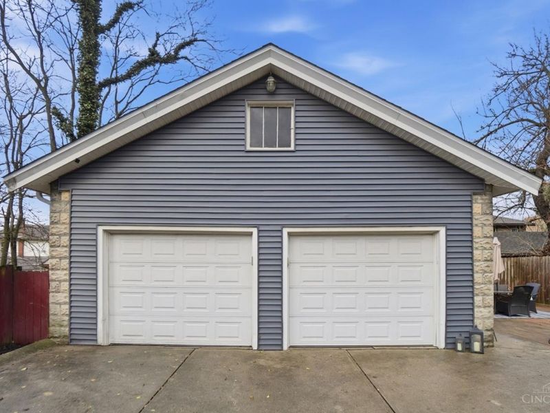 1127 Rulison Avenue, Cincinnati, OH 45238 Photo 55