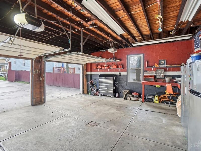 1127 Rulison Avenue, Cincinnati, OH 45238 Photo 57