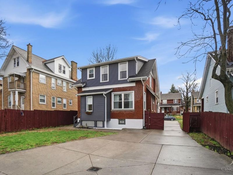 1127 Rulison Avenue, Cincinnati, OH 45238 Photo 58