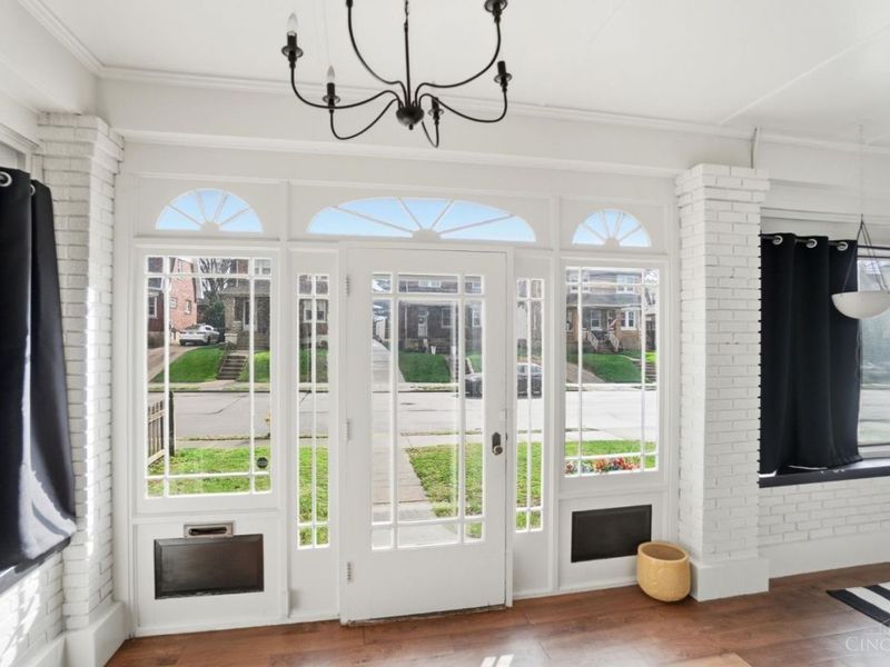 1127 Rulison Avenue, Cincinnati, OH 45238 Photo 6