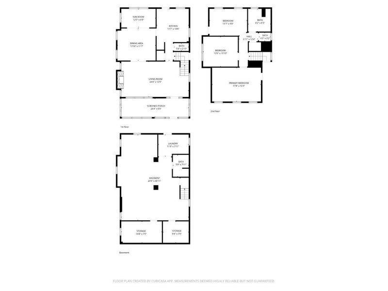 1127 Rulison Avenue, Cincinnati, OH 45238 Photo 60