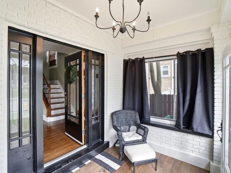 1127 Rulison Avenue, Cincinnati, OH 45238 Photo 7