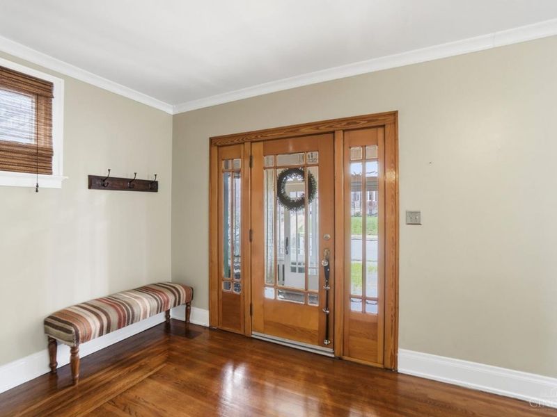 1127 Rulison Avenue, Cincinnati, OH 45238 Photo 8