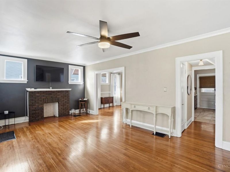 1127 Rulison Avenue, Cincinnati, OH 45238 Photo 9