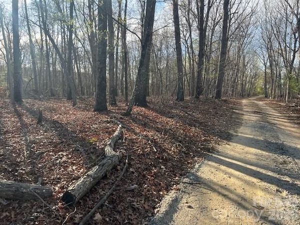 2603 Hickman Road, Maiden, NC 28650