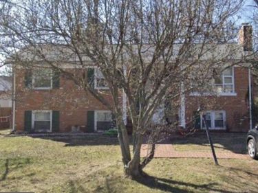 9927 PORTSMOUTH ROAD , MANASSAS, VA 20109