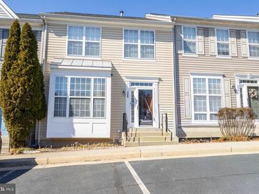 206 HILLSIDE COURT , STAFFORD, VA 22554