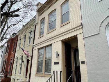 ALEXANDRIA, VA 22314