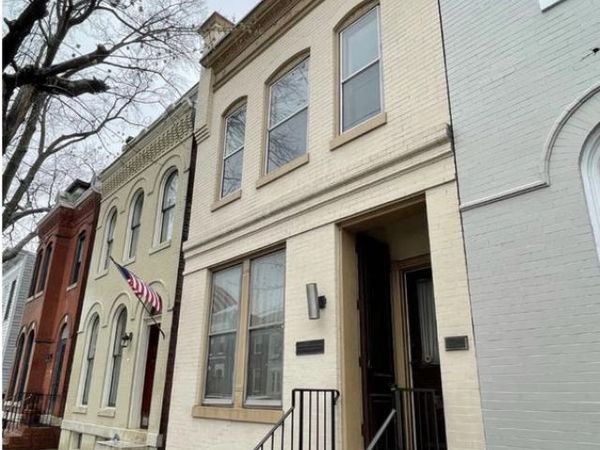 ALEXANDRIA, VA 22314