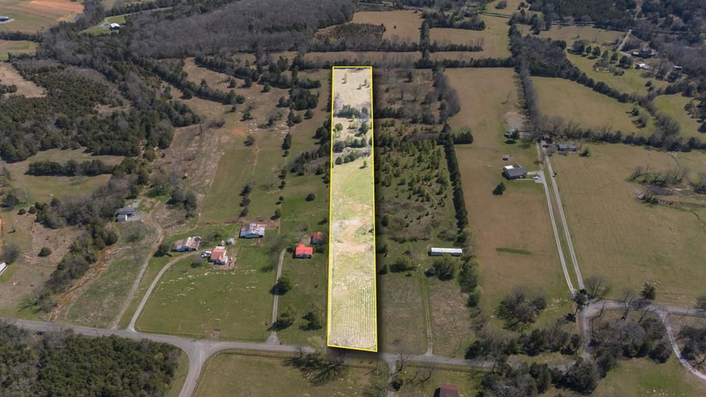 4360 River Ln, Milton, TN 37118 Main Photo