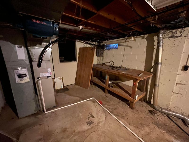 1806 Balsamridge Road, Columbus, OH 43229 Photo 10