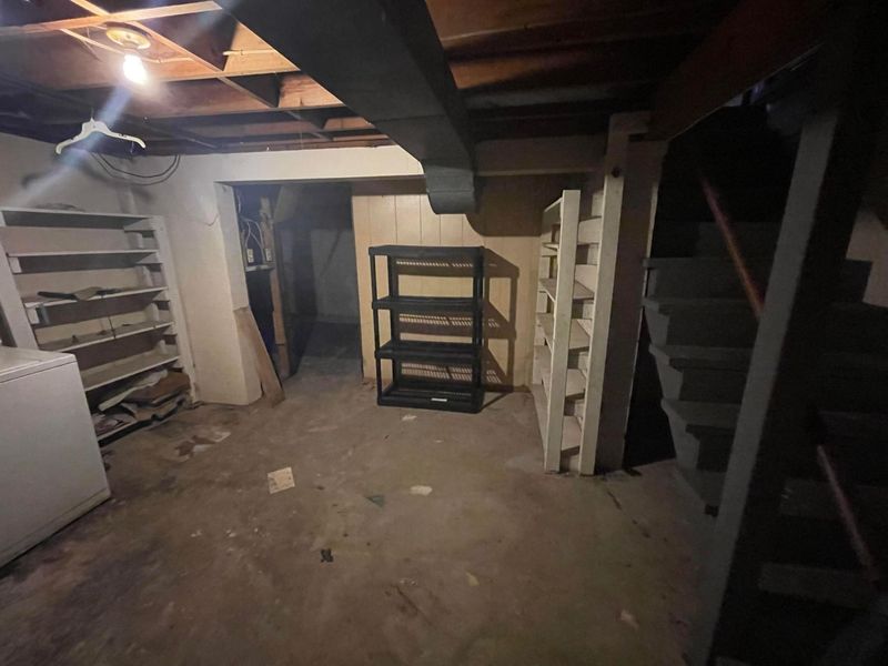 1806 Balsamridge Road, Columbus, OH 43229 Photo 12