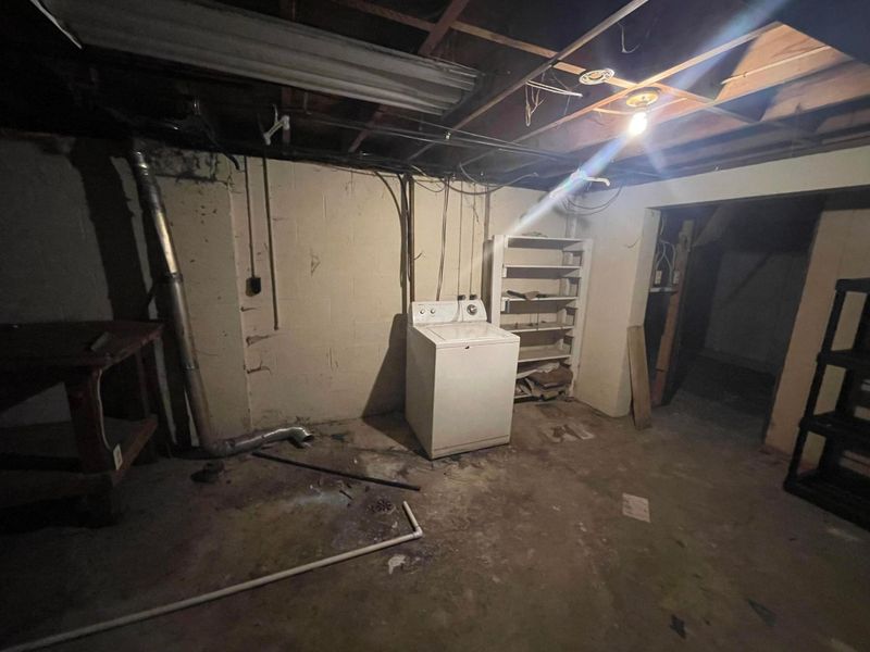 1806 Balsamridge Road, Columbus, OH 43229 Photo 13