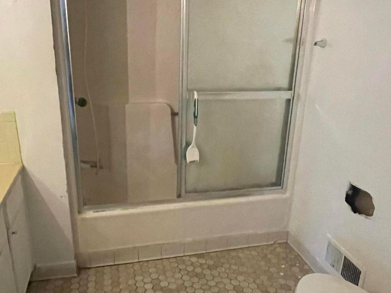 1806 Balsamridge Road, Columbus, OH 43229 Photo 14